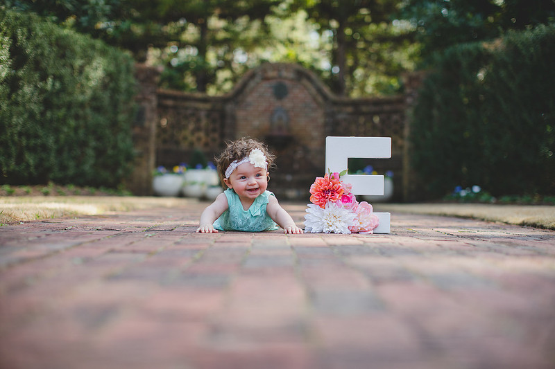 Jennifer B Photography-J family 2017-0002