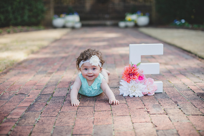 Jennifer B Photography-J family 2017-0003