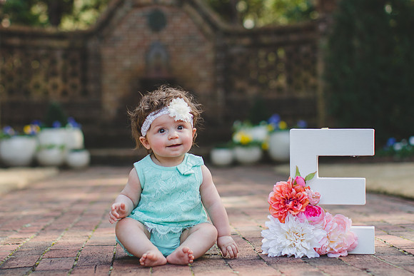 Jennifer B Photography-J family 2017-0005