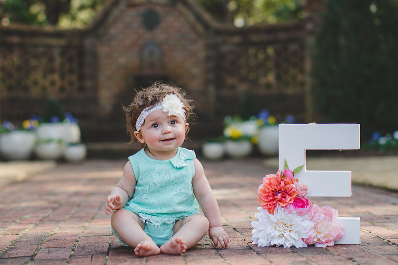 Jennifer B Photography-J family 2017-0005