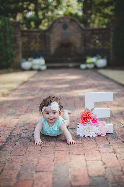 Jennifer B Photography-J family 2017-0004