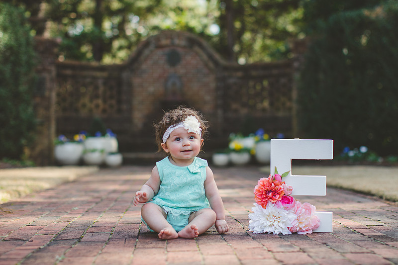Jennifer B Photography-J family 2017-0006