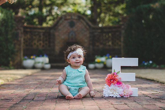 Jennifer B Photography-J family 2017-0007