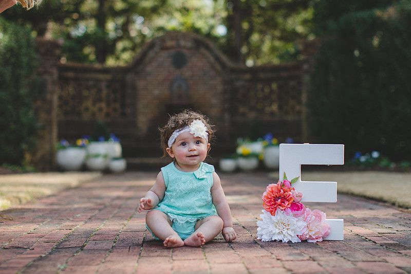Jennifer B Photography-J family 2017-0007