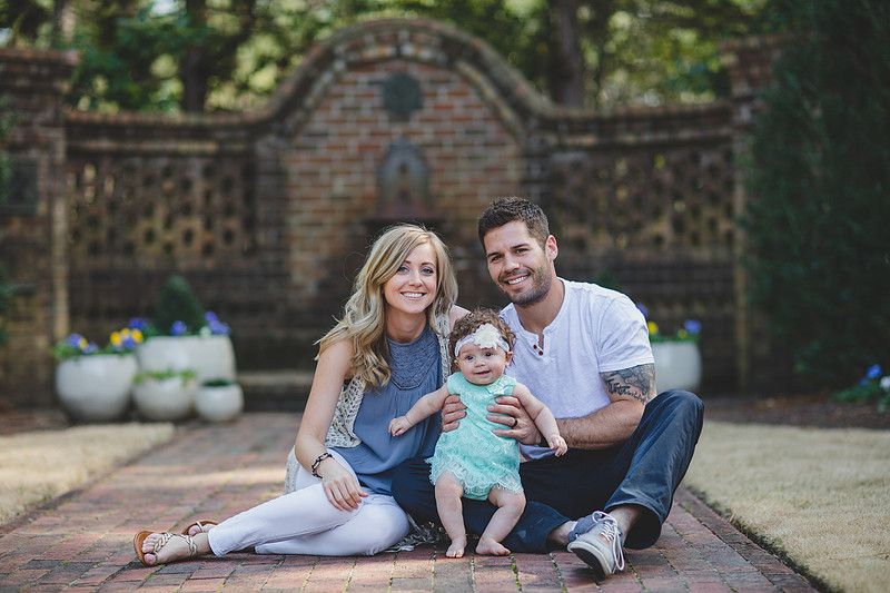 Jennifer B Photography-J family 2017-0008