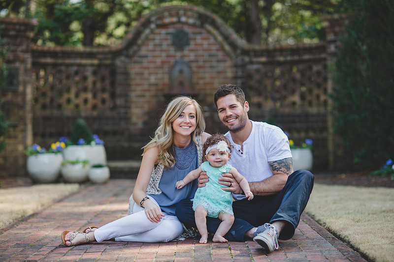 Jennifer B Photography-J family 2017-0009