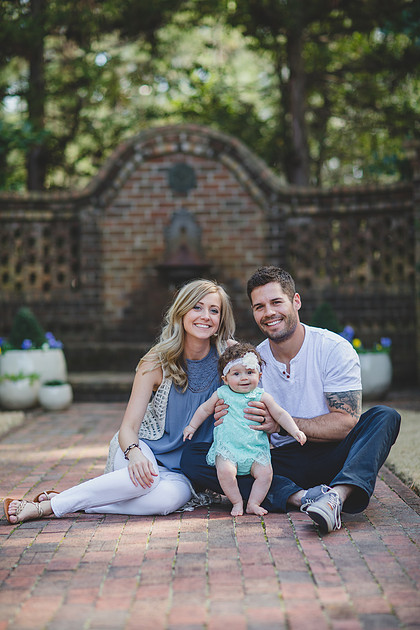 Jennifer B Photography-J family 2017-0010