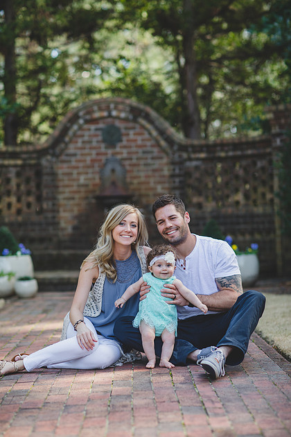 Jennifer B Photography-J family 2017-0011
