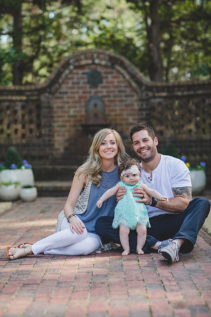 Jennifer B Photography-J family 2017-0012