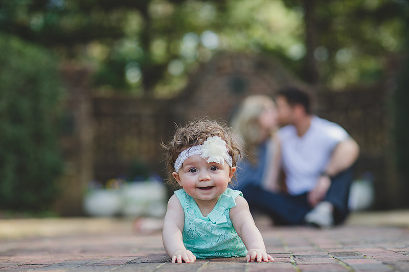Jennifer B Photography-J family 2017-0013