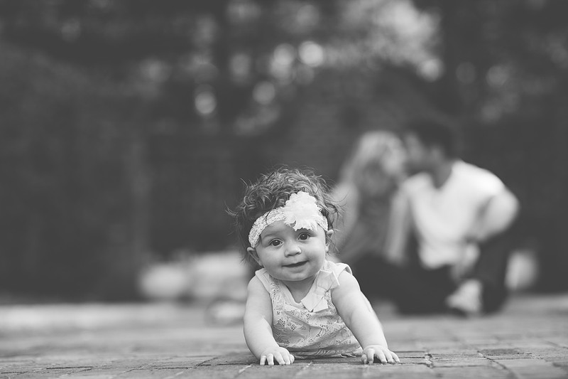 Jennifer B Photography-J family 2017-0014