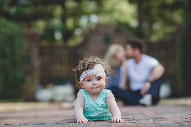 Jennifer B Photography-J family 2017-0015