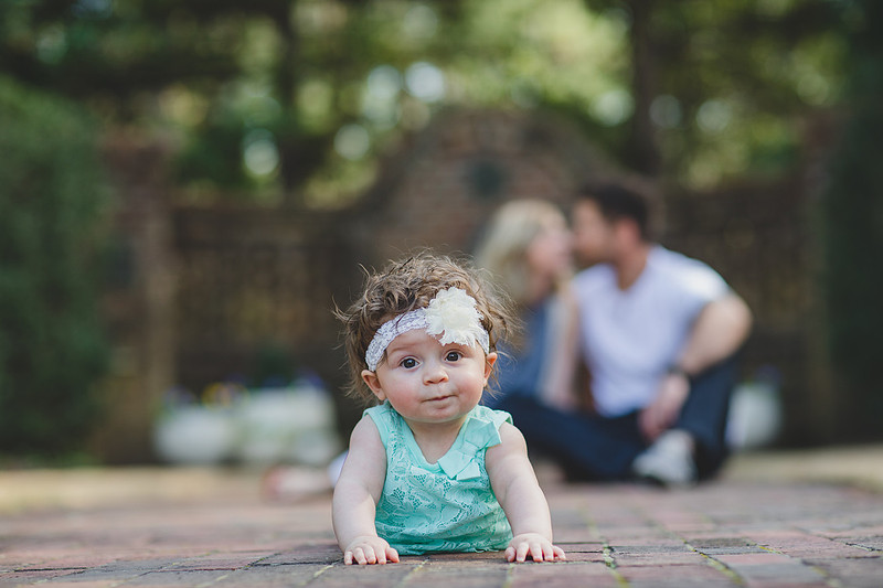 Jennifer B Photography-J family 2017-0016