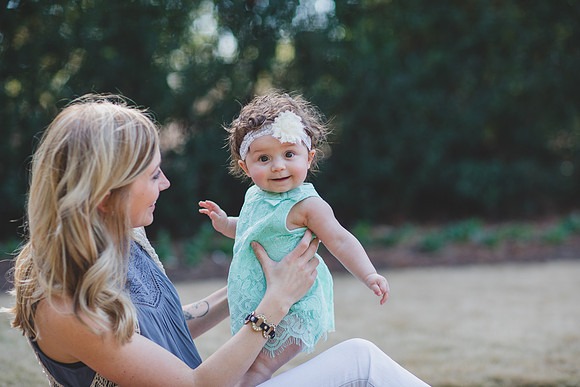 Jennifer B Photography-J family 2017-0017