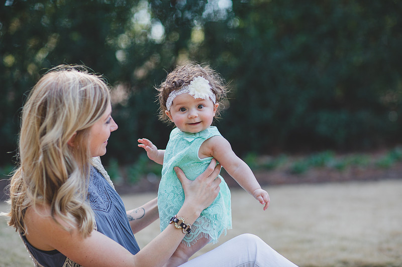 Jennifer B Photography-J family 2017-0017