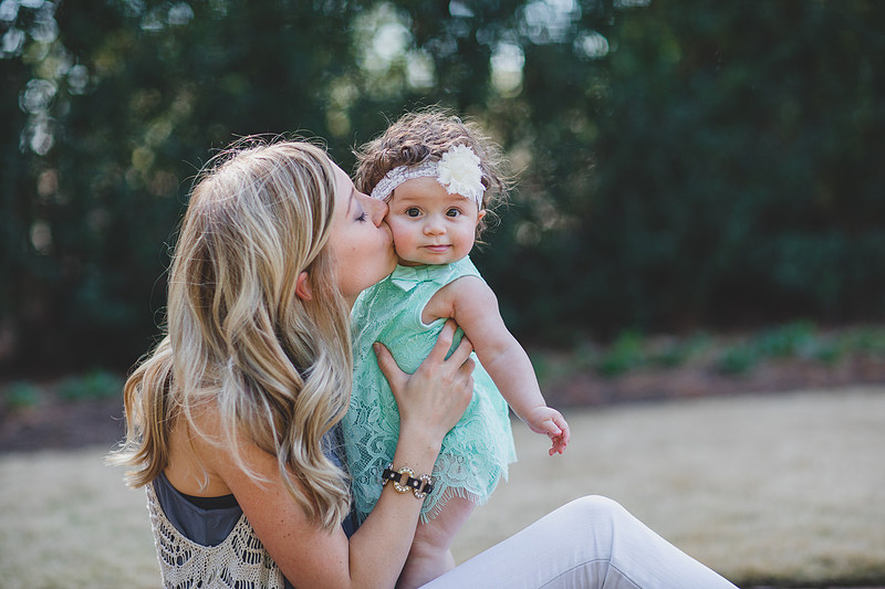 Jennifer B Photography-J family 2017-0018