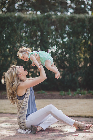 Jennifer B Photography-J family 2017-0019