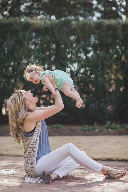 Jennifer B Photography-J family 2017-0019
