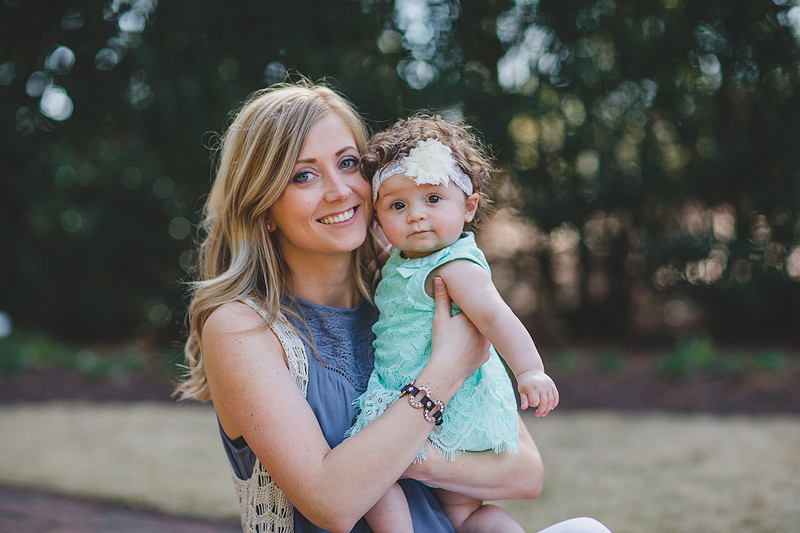 Jennifer B Photography-J family 2017-0020