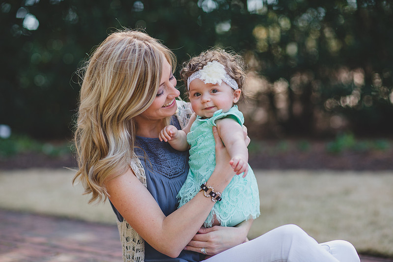 Jennifer B Photography-J family 2017-0021