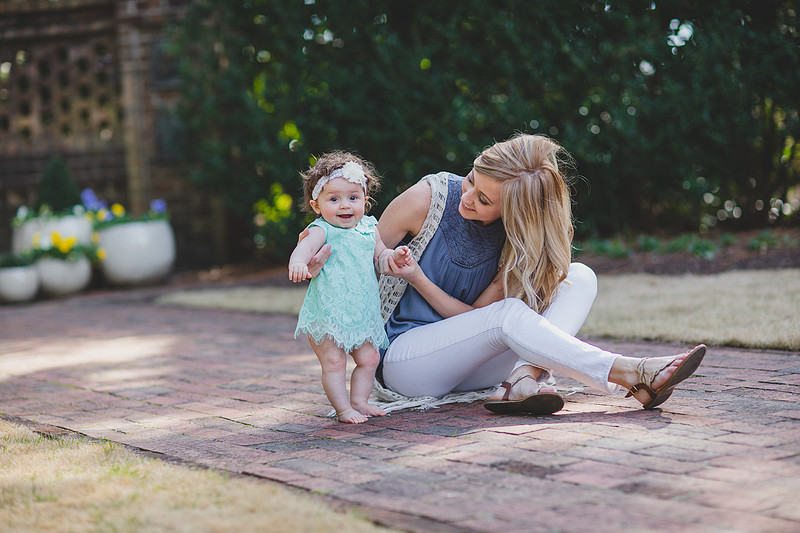 Jennifer B Photography-J family 2017-0022