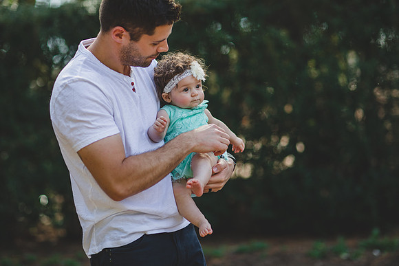 Jennifer B Photography-J family 2017-0027