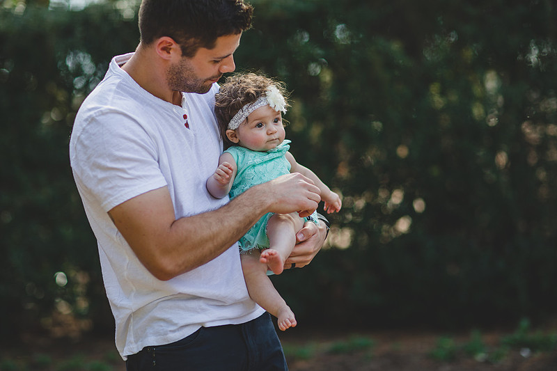 Jennifer B Photography-J family 2017-0027