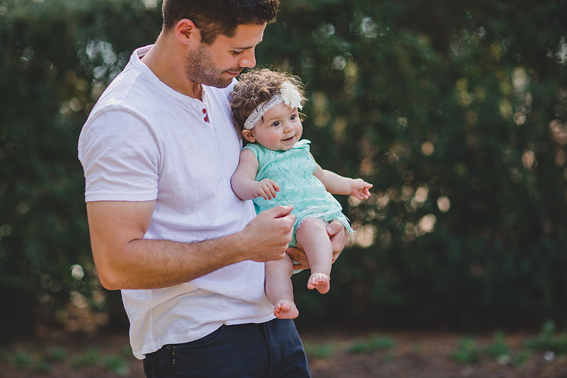 Jennifer B Photography-J family 2017-0028
