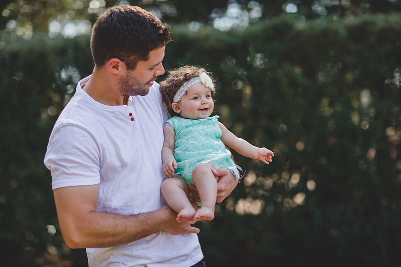 Jennifer B Photography-J family 2017-0029