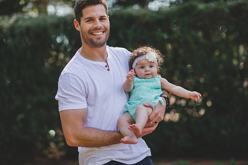 Jennifer B Photography-J family 2017-0031