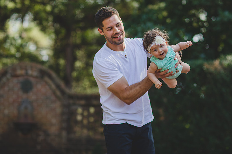 Jennifer B Photography-J family 2017-0032