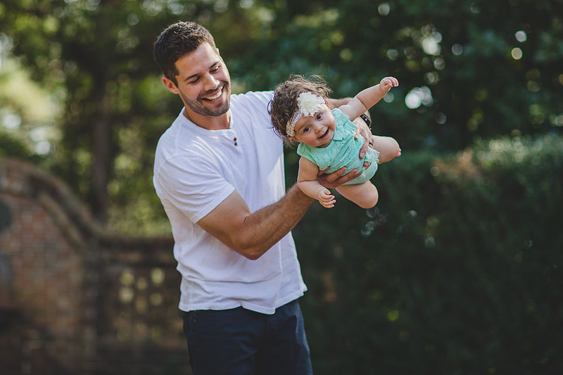 Jennifer B Photography-J family 2017-0033