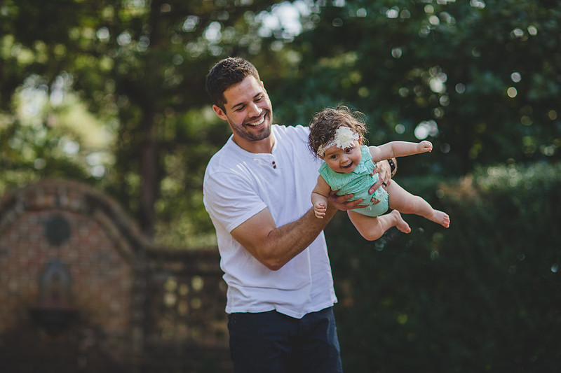 Jennifer B Photography-J family 2017-0034