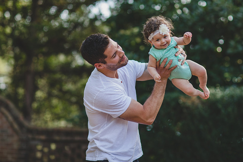Jennifer B Photography-J family 2017-0035