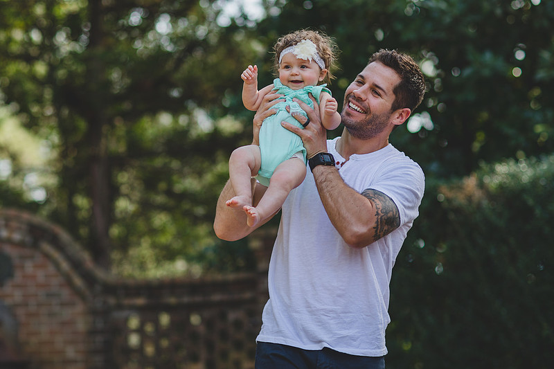 Jennifer B Photography-J family 2017-0036