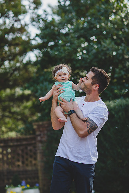 Jennifer B Photography-J family 2017-0039