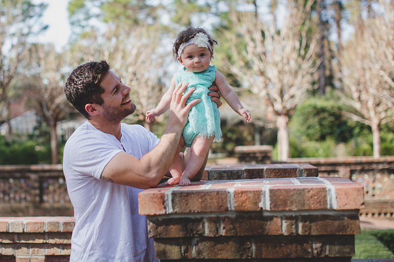 Jennifer B Photography-J family 2017-0040