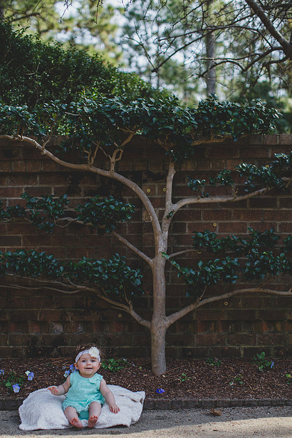 Jennifer B Photography-J family 2017-0041