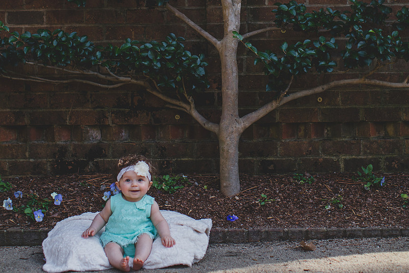 Jennifer B Photography-J family 2017-0042