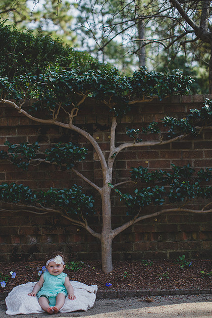 Jennifer B Photography-J family 2017-0043