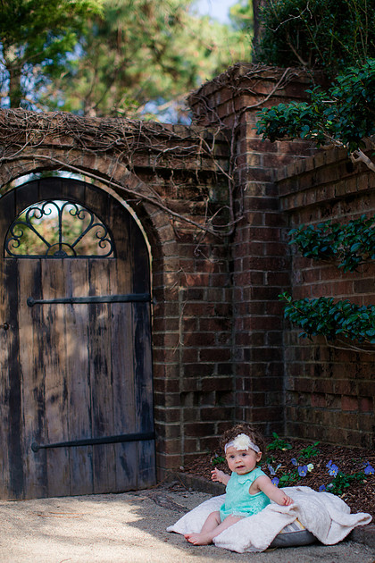 Jennifer B Photography-J family 2017-0044