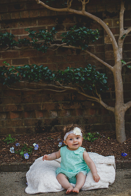 Jennifer B Photography-J family 2017-0045