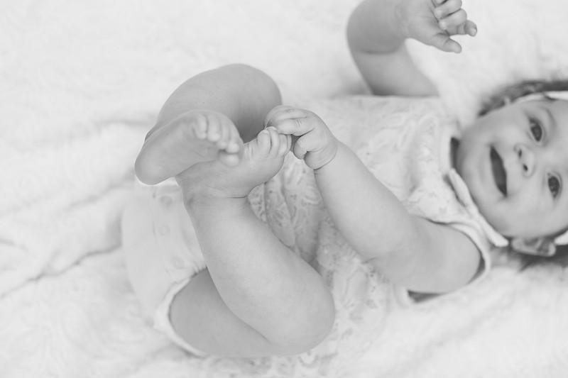 Jennifer B Photography-J family 2017-0046