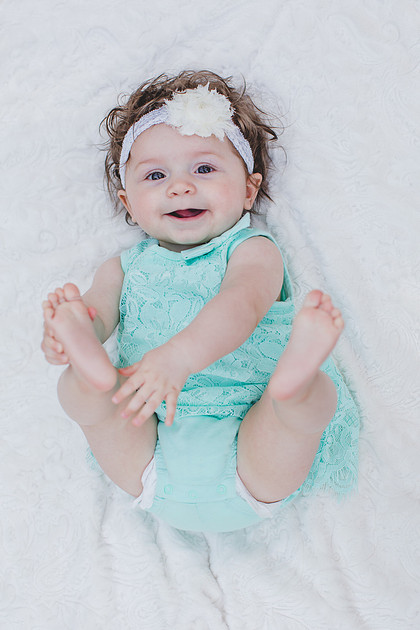 Jennifer B Photography-J family 2017-0047