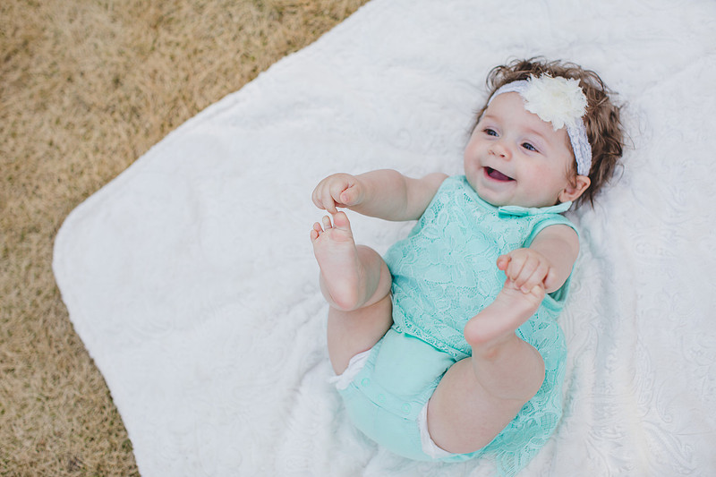 Jennifer B Photography-J family 2017-0049