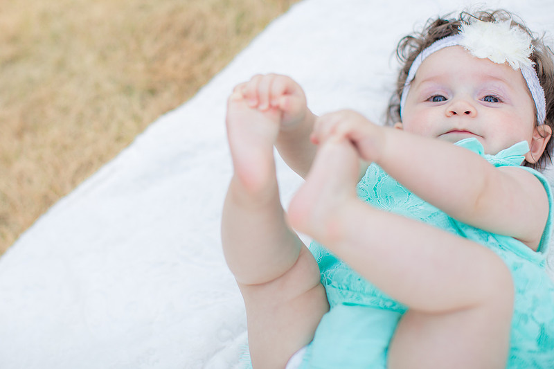 Jennifer B Photography-J family 2017-0051