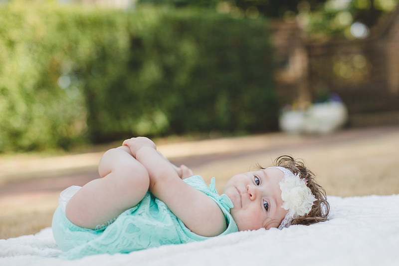 Jennifer B Photography-J family 2017-0053