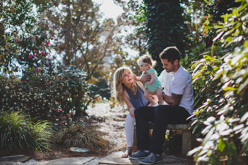 Jennifer B Photography-J family 2017-0055