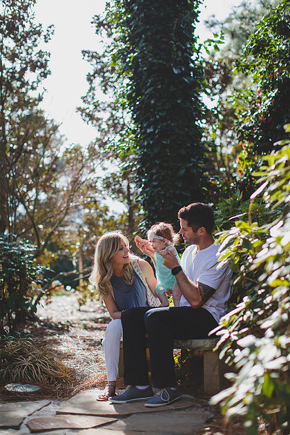 Jennifer B Photography-J family 2017-0056