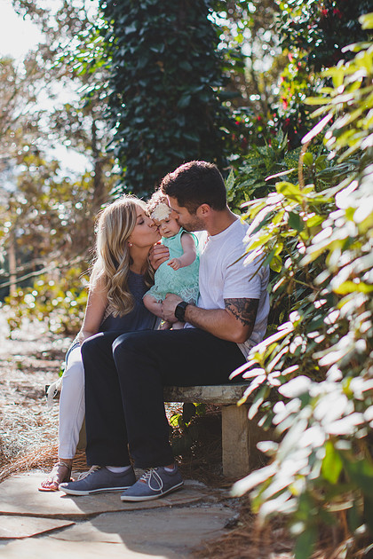 Jennifer B Photography-J family 2017-0057